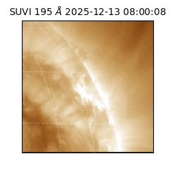 suvi - 2025-12-13T08:00:08.123000