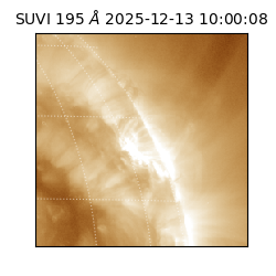 suvi - 2025-12-13T10:00:08.493000