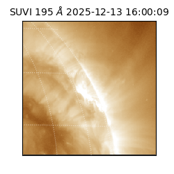 suvi - 2025-12-13T16:00:09.601000