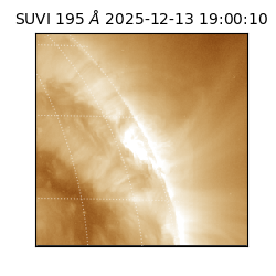 suvi - 2025-12-13T19:00:10.145000