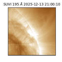 suvi - 2025-12-13T21:00:10.507000