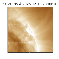 suvi - 2025-12-13T23:00:10.871000