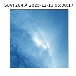 suvi - 2025-12-13T05:00:17.561000