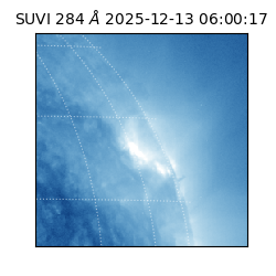 suvi - 2025-12-13T06:00:17.745000