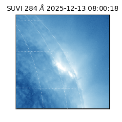 suvi - 2025-12-13T08:00:18.113000