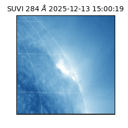 suvi - 2025-12-13T15:00:19.411000