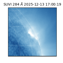 suvi - 2025-12-13T17:00:19.773000