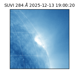 suvi - 2025-12-13T19:00:20.137000