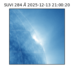 suvi - 2025-12-13T21:00:20.497000