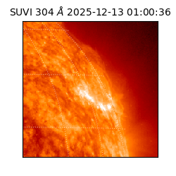 suvi - 2025-12-13T01:00:36.839000