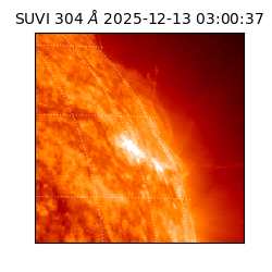 suvi - 2025-12-13T03:00:37.205000
