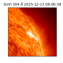 suvi - 2025-12-13T08:00:38.107000