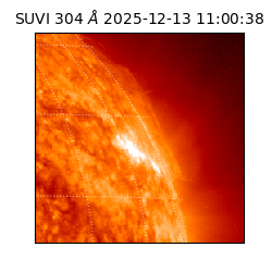 suvi - 2025-12-13T11:00:38.679000