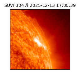 suvi - 2025-12-13T17:00:39.783000