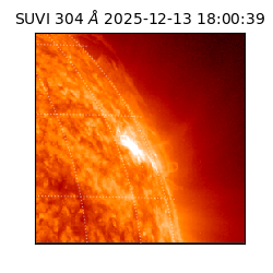 suvi - 2025-12-13T18:00:39.963000