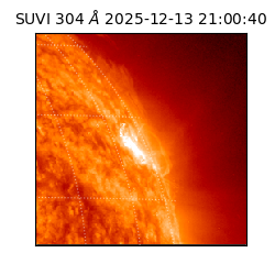 suvi - 2025-12-13T21:00:40.507000