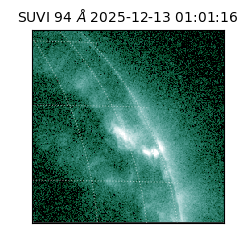 suvi - 2025-12-13T01:01:16.841000