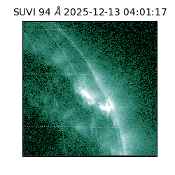 suvi - 2025-12-13T04:01:17.389000