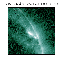 suvi - 2025-12-13T07:01:17.939000