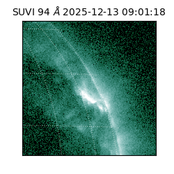 suvi - 2025-12-13T09:01:18.309000