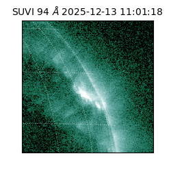 suvi - 2025-12-13T11:01:18.681000