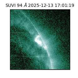 suvi - 2025-12-13T17:01:19.785000