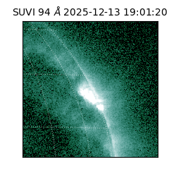 suvi - 2025-12-13T19:01:20.147000