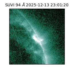 suvi - 2025-12-13T23:01:20.873000