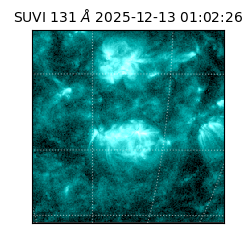 suvi - 2025-12-13T01:02:26.836000