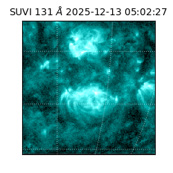 suvi - 2025-12-13T05:02:27.570000