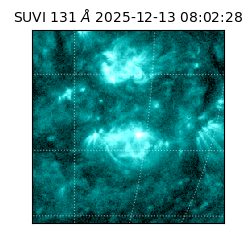 suvi - 2025-12-13T08:02:28.122000