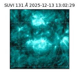 suvi - 2025-12-13T13:02:29.050000
