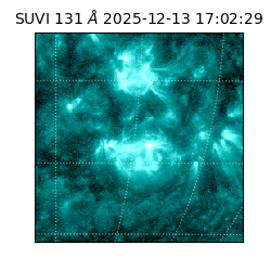 suvi - 2025-12-13T17:02:29.782000