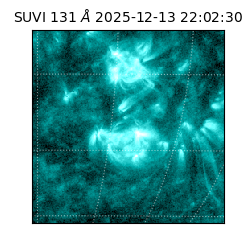 suvi - 2025-12-13T22:02:30.686000