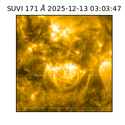 suvi - 2025-12-13T03:03:47.217000