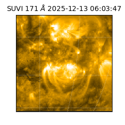 suvi - 2025-12-13T06:03:47.749000