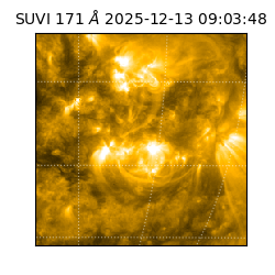 suvi - 2025-12-13T09:03:48.319000