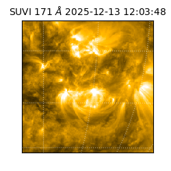 suvi - 2025-12-13T12:03:48.877000