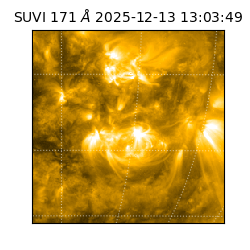 suvi - 2025-12-13T13:03:49.063000