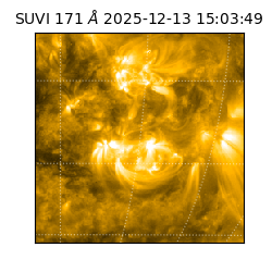 suvi - 2025-12-13T15:03:49.431000