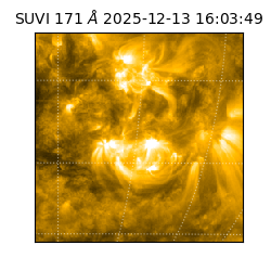 suvi - 2025-12-13T16:03:49.597000