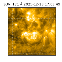 suvi - 2025-12-13T17:03:49.795000