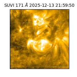 suvi - 2025-12-13T21:59:50.691000