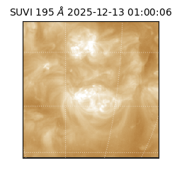 suvi - 2025-12-13T01:00:06.839000