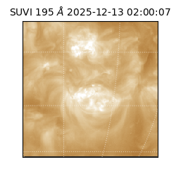 suvi - 2025-12-13T02:00:07.021000