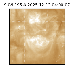 suvi - 2025-12-13T04:00:07.387000