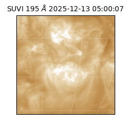 suvi - 2025-12-13T05:00:07.569000