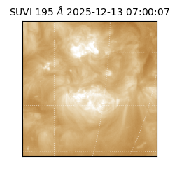 suvi - 2025-12-13T07:00:07.939000