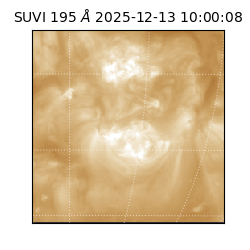 suvi - 2025-12-13T10:00:08.493000