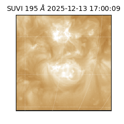 suvi - 2025-12-13T17:00:09.783000